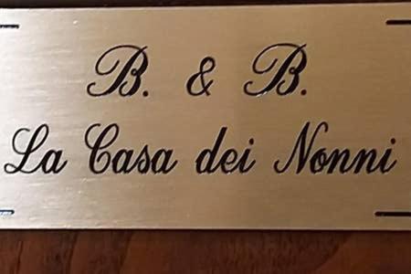 La Casa Dei Nonni Apartamento Livorno Exterior foto